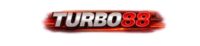 TURBO88